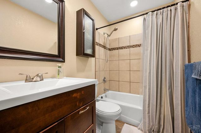 650 S Granby Lane, Pueblo West, CO 81007