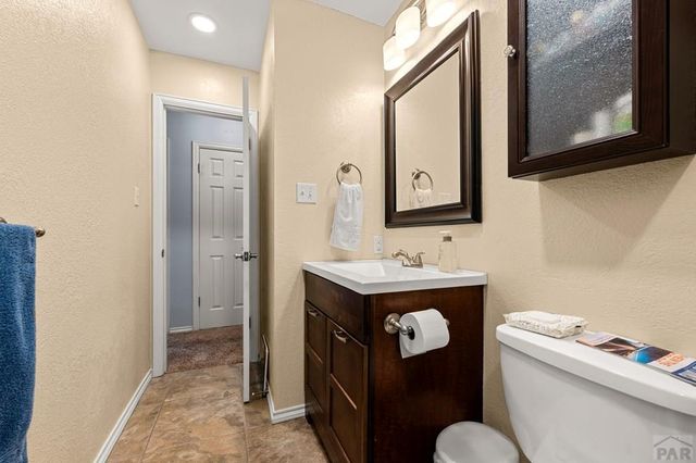 650 S Granby Lane, Pueblo West, CO 81007