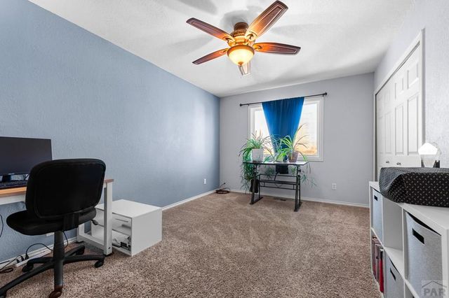 650 S Granby Lane, Pueblo West, CO 81007