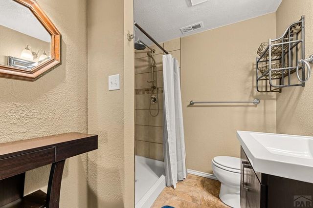 650 S Granby Lane, Pueblo West, CO 81007