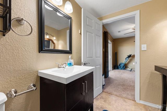 650 S Granby Lane, Pueblo West, CO 81007