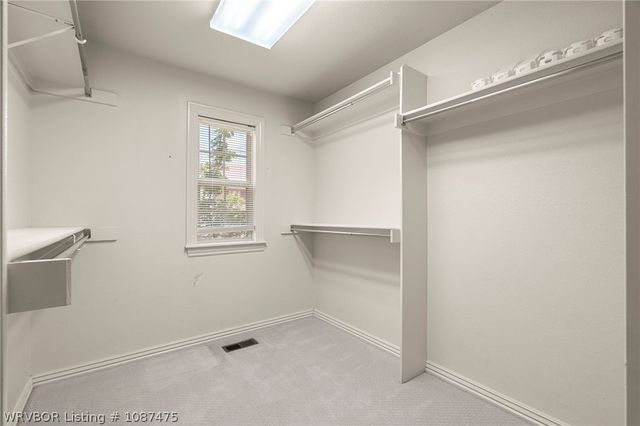 1204 Breckenridge Drive, Van Buren, AR 72956