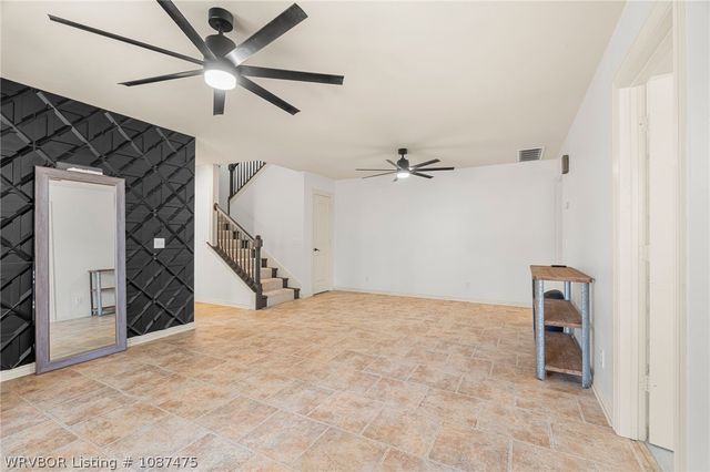 1204 Breckenridge Drive, Van Buren, AR 72956