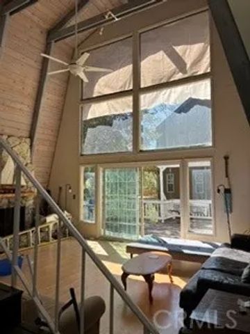 1083 Nadelhorn Drive, Lake Arrowhead, CA 92352