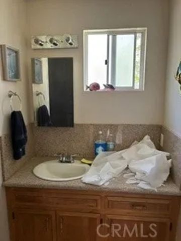 1083 Nadelhorn Drive, Lake Arrowhead, CA 92352