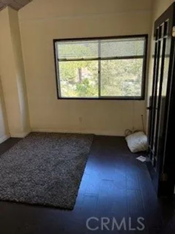 1083 Nadelhorn Drive, Lake Arrowhead, CA 92352