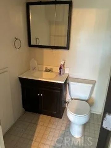 1083 Nadelhorn Drive, Lake Arrowhead, CA 92352