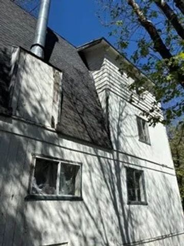 1083 Nadelhorn Drive, Lake Arrowhead, CA 92352
