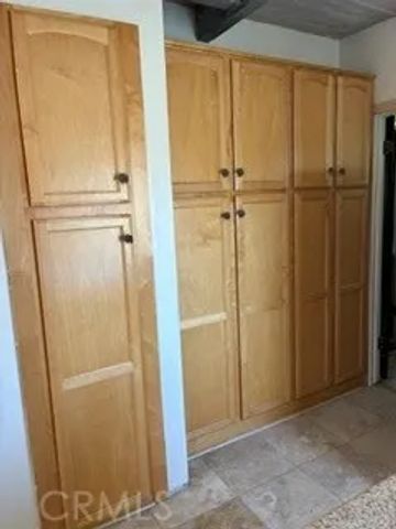 1083 Nadelhorn Drive, Lake Arrowhead, CA 92352