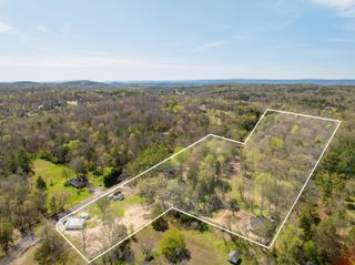 7433 Greenwood Road, Harrison, TN 37341