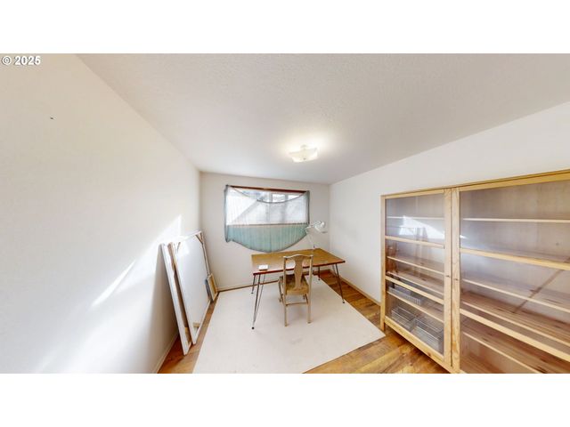 2537 PORT ORFORD LOOP Rd, Port Orford, OR 97465