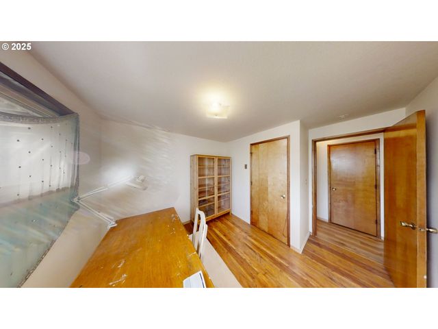 2537 PORT ORFORD LOOP Rd, Port Orford, OR 97465