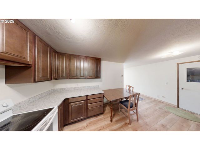 2537 PORT ORFORD LOOP Rd, Port Orford, OR 97465