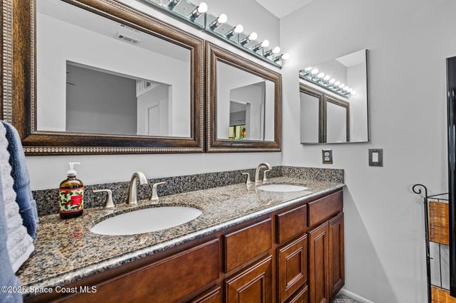 330 Lofts Drive, Melbourne, FL 32940