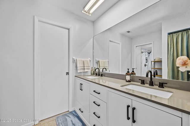 330 Lofts Drive, Melbourne, FL 32940