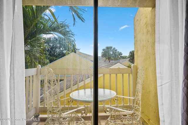 330 Lofts Drive, Melbourne, FL 32940