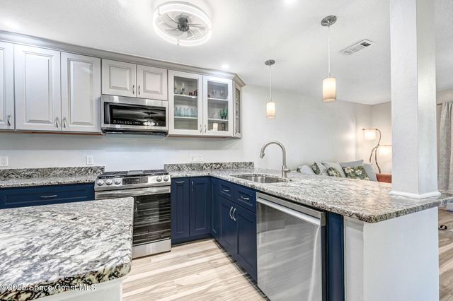 330 Lofts Drive, Melbourne, FL 32940