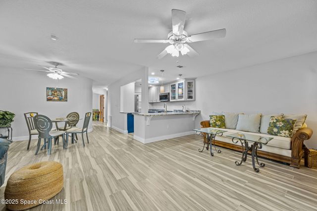 330 Lofts Drive, Melbourne, FL 32940