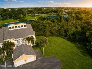 330 Lofts Drive, Melbourne, FL 32940