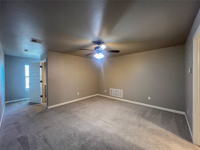 4309 NW 152nd Place, Edmond, OK 73013