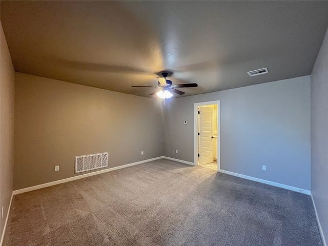 4309 NW 152nd Place, Edmond, OK 73013
