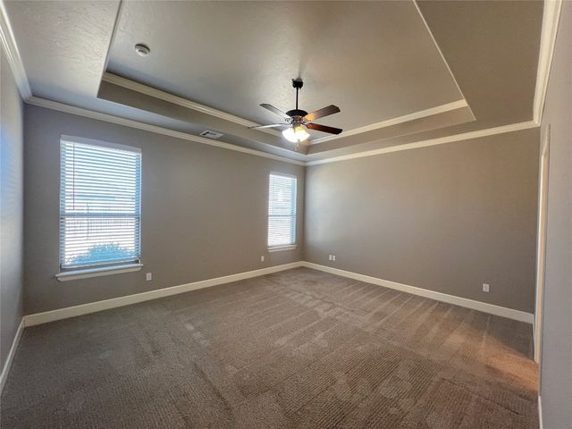4309 NW 152nd Place, Edmond, OK 73013