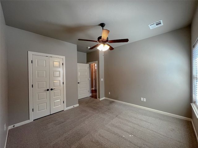 4309 NW 152nd Place, Edmond, OK 73013