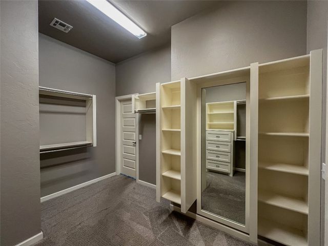 4309 NW 152nd Place, Edmond, OK 73013