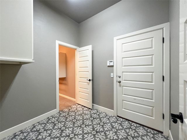4309 NW 152nd Place, Edmond, OK 73013