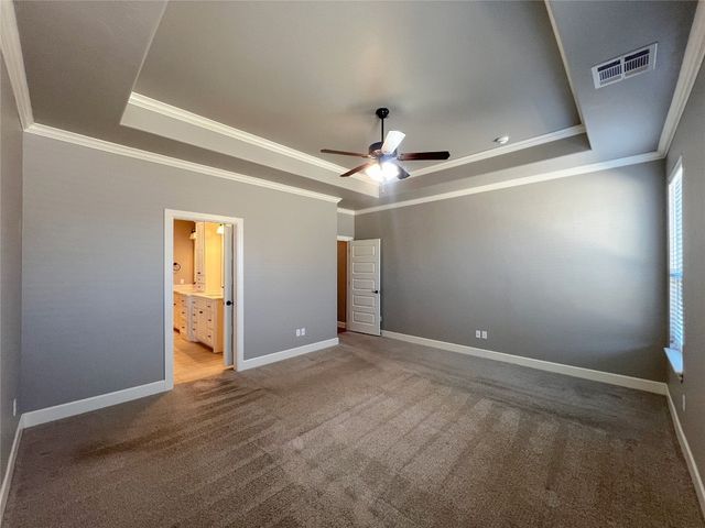 4309 NW 152nd Place, Edmond, OK 73013