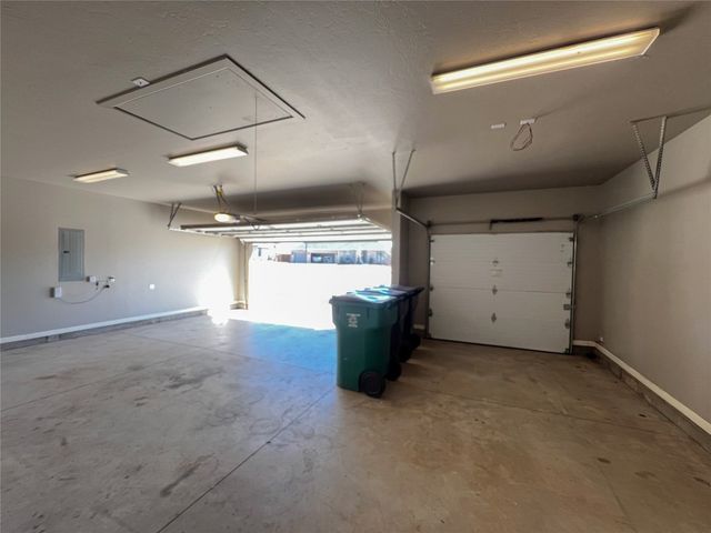 4309 NW 152nd Place, Edmond, OK 73013