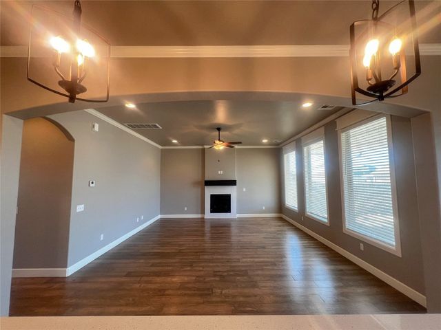 4309 NW 152nd Place, Edmond, OK 73013