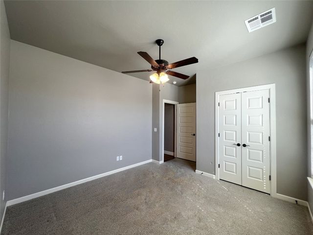 4309 NW 152nd Place, Edmond, OK 73013