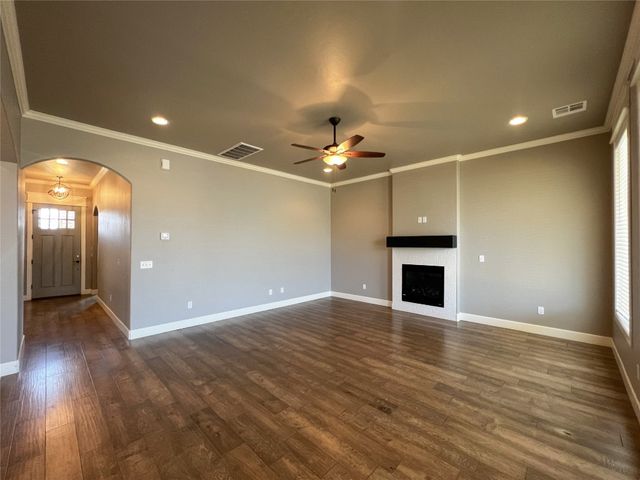 4309 NW 152nd Place, Edmond, OK 73013