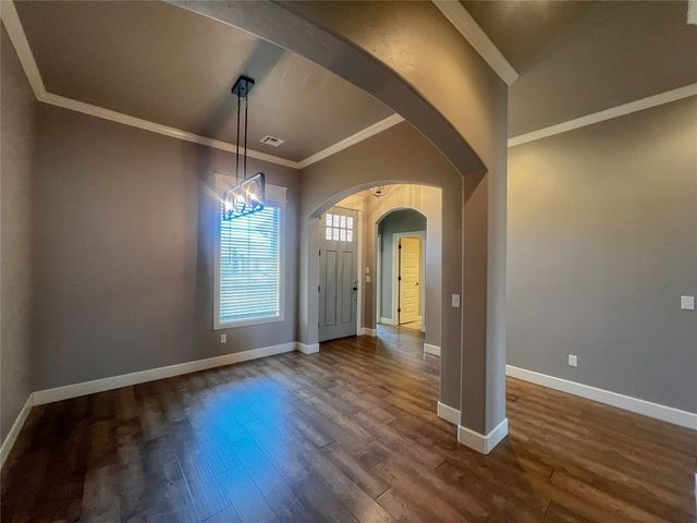 4309 NW 152nd Place, Edmond, OK 73013