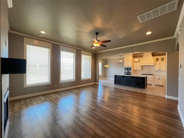 4309 NW 152nd Place, Edmond, OK 73013