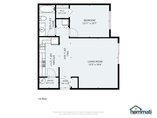 715 W Central Road C1, Mount Prospect, IL 60056