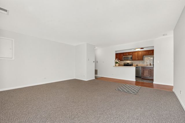 715 W Central Road C1, Mount Prospect, IL 60056