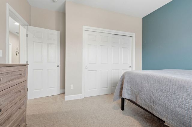 1881 W Date Avenue, Porterville, CA 93257