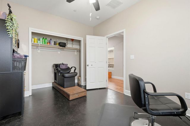 1881 W Date Avenue, Porterville, CA 93257