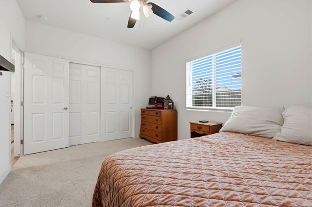 1881 W Date Avenue, Porterville, CA 93257