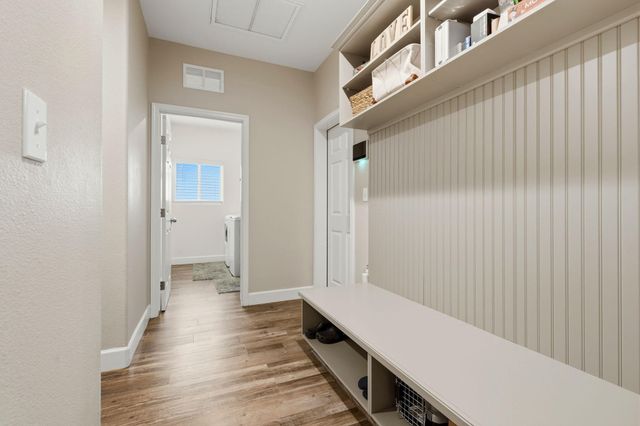 1881 W Date Avenue, Porterville, CA 93257