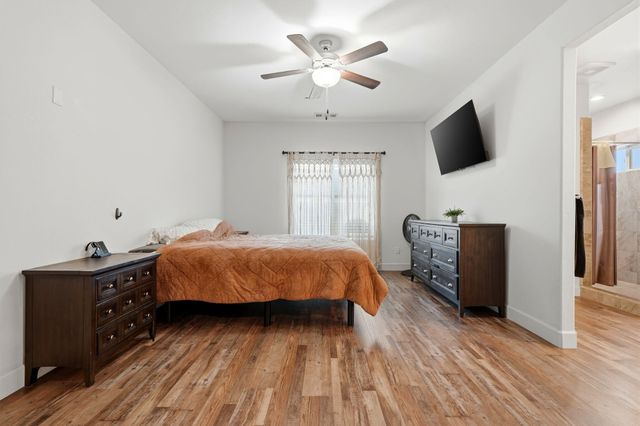 1881 W Date Avenue, Porterville, CA 93257