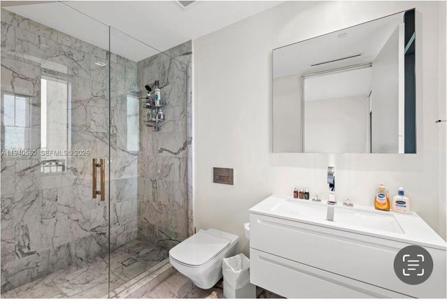 7055 Fisher Island Dr 7055, Miami Beach, FL 33109