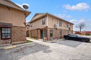 131 Elsie Ave Apt 103, San Antonio, TX 78204
