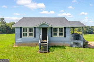 8457 Belton Bridge Road, Lula, GA 30554