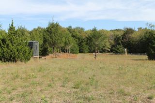 TBD County Rd 1116, Greenville, TX 75401