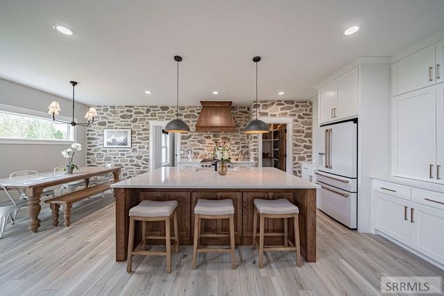 1713 Sage Hen Court, Ammon, ID 83406