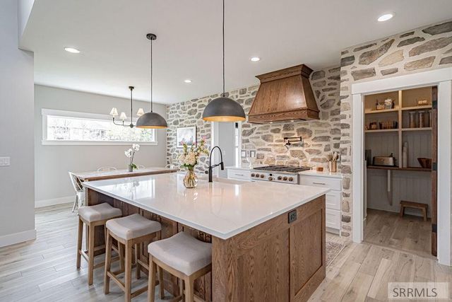 1713 Sage Hen Court, Ammon, ID 83406