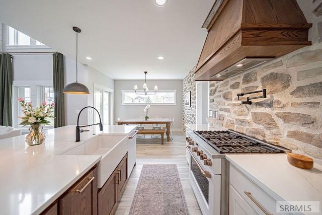 1713 Sage Hen Court, Ammon, ID 83406